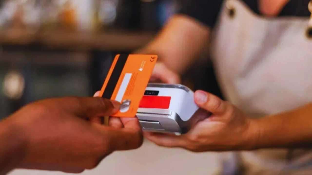 The-Council-of-Mosques